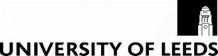 university of leeds logo (med)